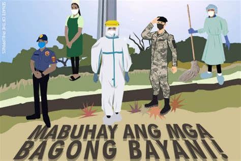 bagong bayani pornhub